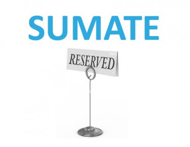 gallery/este-lugar-para-vos