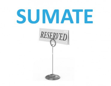 gallery/este-lugar-para-vos