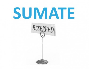 gallery/este-lugar-para-vos