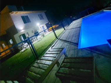 gallery/cab-lucero