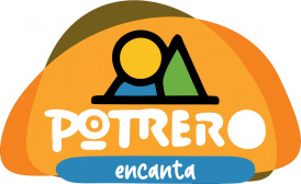 gallery/potrero encanta