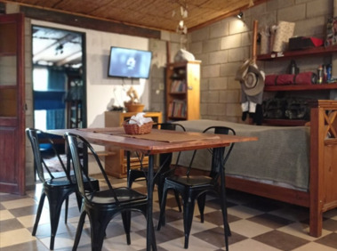 gallery/motoposada